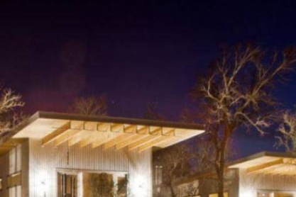 house-570.jpg