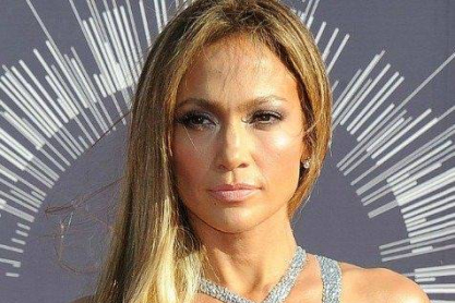jennifer.jpg