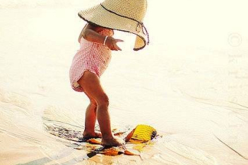 kid-beach.jpg