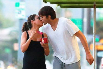 1402339139_ashton-mila-dessert-article.jpg