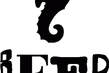 2015_logo.png