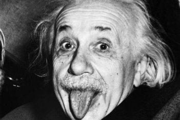 Albert-Einstein-19.jpg