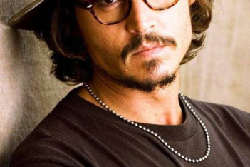 Johnny-Depp-20131.jpg