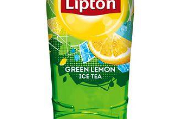 Lipton-Green-Lemonκαθετα.jpg