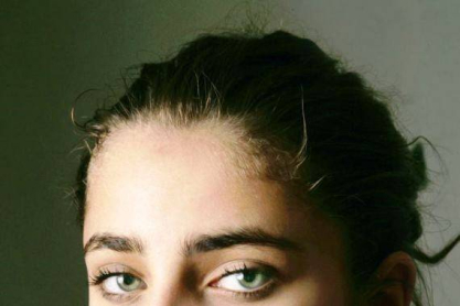 beauty_face.jpg