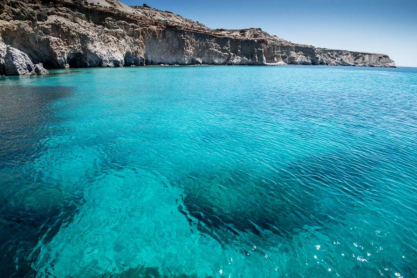 cyclades-milos-probatas-green-waters.jpg