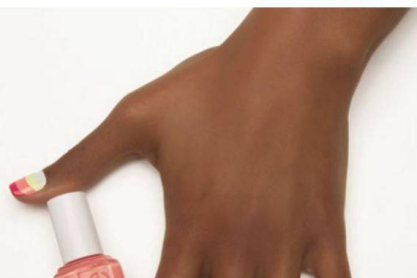 essie_contest1.jpg