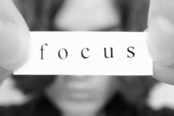 focus-concentration1.jpg