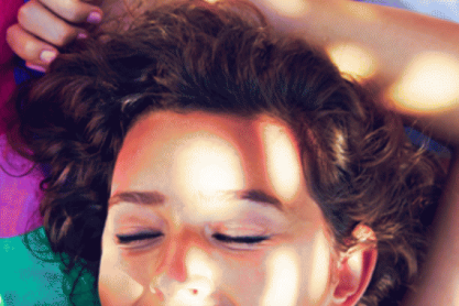 gettyimages-548553685-sun-tanning-365-pics-openerκαθετυα.png