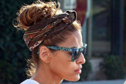 head-band1.jpg