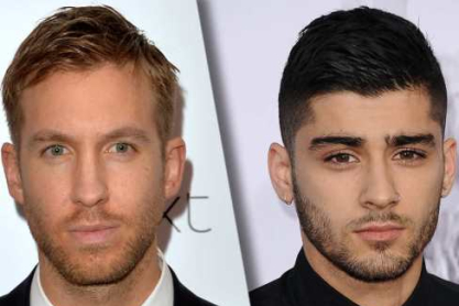 17-calvin-zayn.w529.h529.2x.jpg