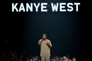 Kanye-West-Speech-MTV-VMAs-2015-Video.jpg