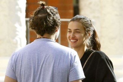 PAY-Bradley-Cooper-and-Irina-Shayk.jpg