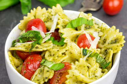 Pesto-Pasta-Salad-with-Grilled-Chicken1.jpg