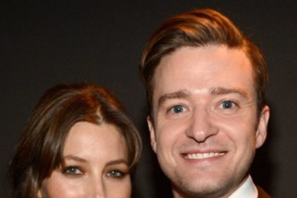 Reactions-Justin-Timberlake-Jessica-Biel-.jpg