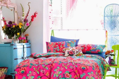 boho-bedroom.jpg