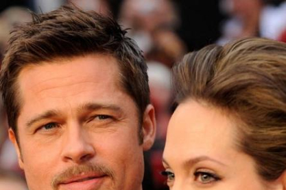 brad-pitt-angelina-jolie.jpg