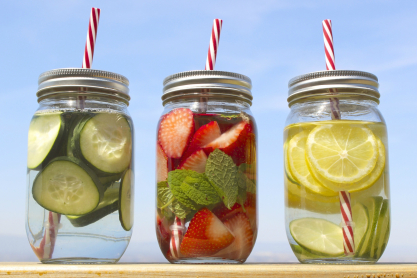 detoxwater.jpg