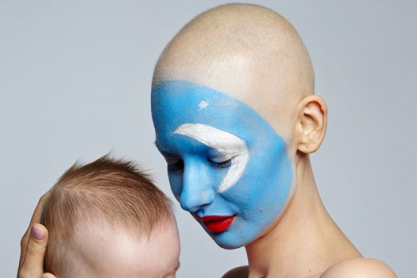 jaw-cancer-model-33.jpg