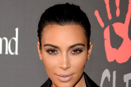 kim-kardashian-4-768kaueta.jpg