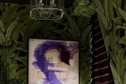 like-a-real-room1.jpg