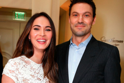megan-fox-brian-austin-green-2012.jpg