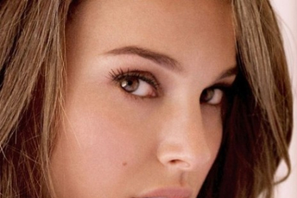 natalie-portman-.jpg