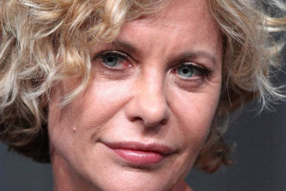 o-MEG-RYAN-facebook.jpg