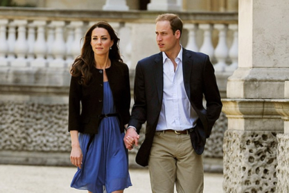 prince_william_kate_middleton_640_wpapool_113285696.jpg