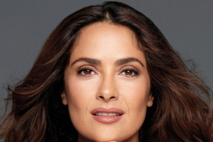 salma-hayek-1.jpg