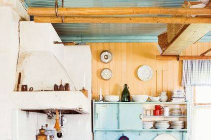 vintage-kitchen-41.jpg