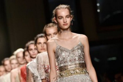 05-top-spring-collections-milan-etro1.jpg