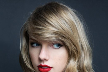 2.2-Tyler-Swift-x.jpg