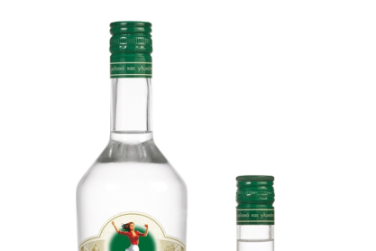 200ml-700ml.jpg