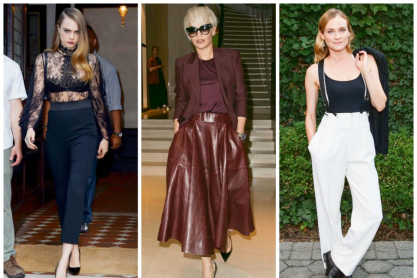 6-trends-fall-2015.jpg
