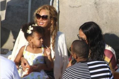 Beyonce-Jay-Z-9-sep1.jpg