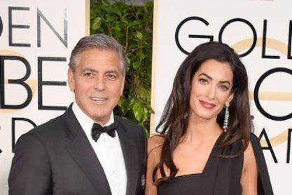 George-Amal-Clooney-.jpg