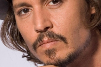 Johnny-Depp.jpg