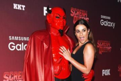 Lea-Michele1.jpg