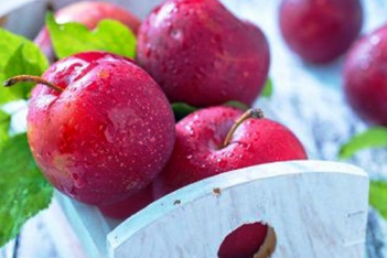 Reasons-Plums-Should-Be-Your-Favorite-Fruit-This-Fallκαθτεα.jpg