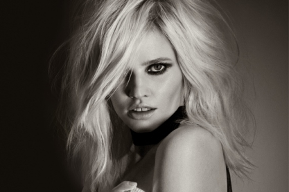 Tom-Ford-Noir-POUR-FEMME-SPS.jpg