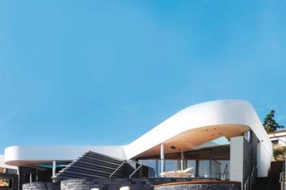 Yachting_Villas_enrCano1.jpg