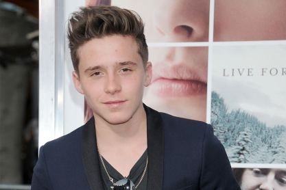 brooklyn-beckham-.jpg