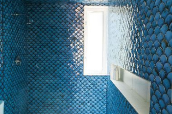 brooklyn-renovation-interior-bathroom1.jpg