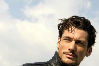 david-gandy1.jpg