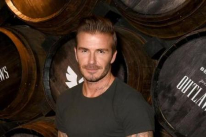 davidbeckhama.jpg