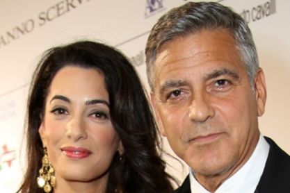 george-clooney-amal-570.jpg