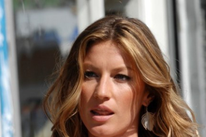 giselevid11.jpg