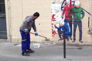 graffiti-removal-street-art-combo-culture-kidnapper-1-1.jpg