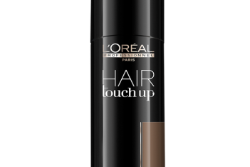 hair-touch-up-packshot.png